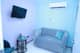 Slider image (9) IVF Clinic in Mexico ViaFERT Mazatlan
